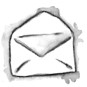 Email marketing na blogu