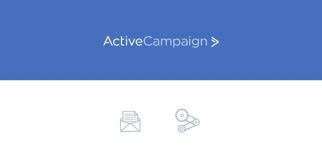 Activecampaign