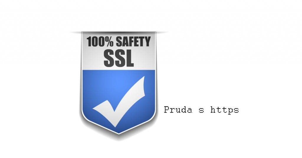 https certifikat
