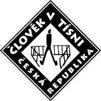 clovek v tisni logo v Poradce on-line marketingu