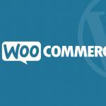 fb banner woocommerce v 11+3 Bombastické pluginy pro WooCommerce