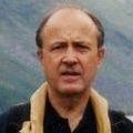 Jan Žižka