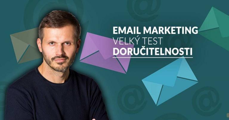 email marketing