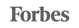 Forbes