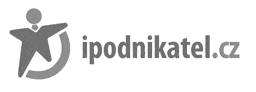 ipodnikatel.cz