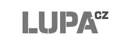 Lupa.cz