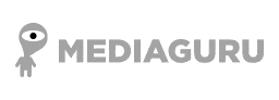 Mediaguru