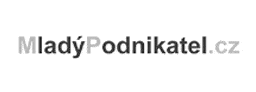 MladyPodnikatel.cz
